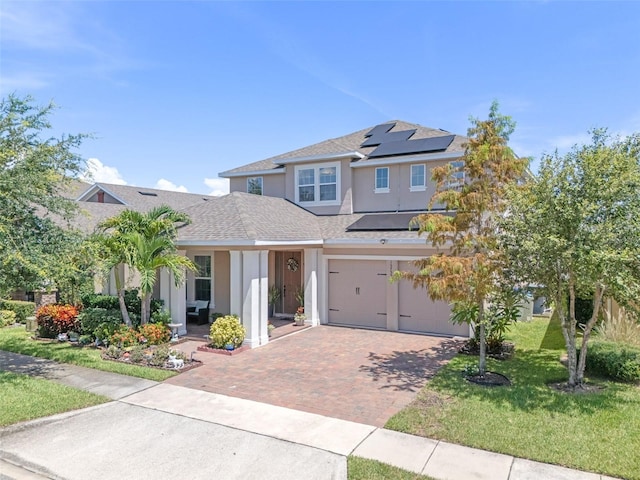15755 Sweet Limetta Dr, Winter Garden, FL 34787 - photo 2