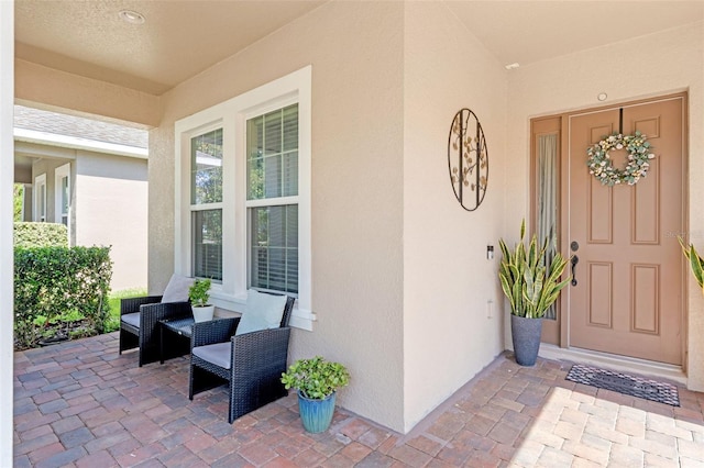 15755 Sweet Limetta Dr, Winter Garden, FL 34787 - photo 3