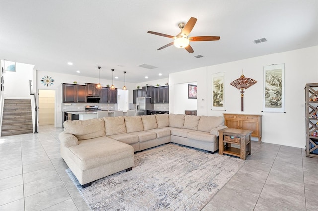 15755 Sweet Limetta Dr, Winter Garden, FL 34787 - photo 4