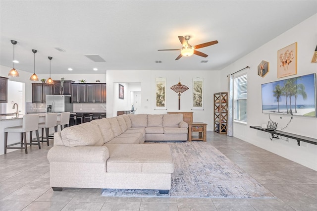15755 Sweet Limetta Dr, Winter Garden, FL 34787 - photo 5