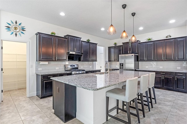15755 Sweet Limetta Dr, Winter Garden, FL 34787 - photo 8