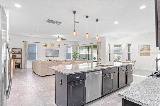 15755 Sweet Limetta Dr, Winter Garden, FL 34787 - photo 9