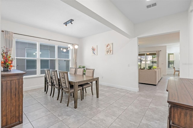 15755 Sweet Limetta Dr, Winter Garden, FL 34787 - photo 11