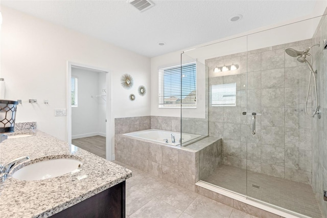 15755 Sweet Limetta Dr, Winter Garden, FL 34787 - photo 15