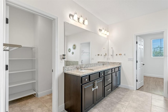 15755 Sweet Limetta Dr, Winter Garden, FL 34787 - photo 16