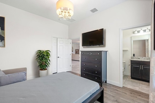 15755 Sweet Limetta Dr, Winter Garden, FL 34787 - photo 21