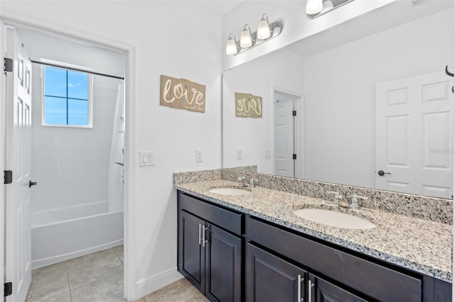 15755 Sweet Limetta Dr, Winter Garden, FL 34787 - photo 22