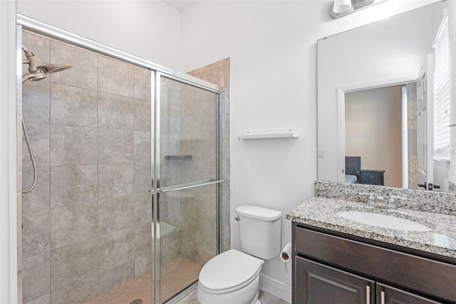15755 Sweet Limetta Dr, Winter Garden, FL 34787 - photo 26