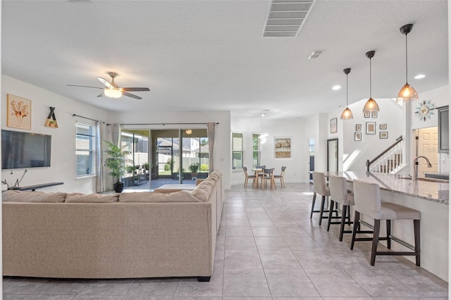 15755 Sweet Limetta Dr, Winter Garden, FL 34787 - photo 29