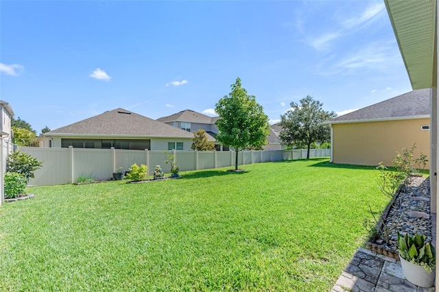 15755 Sweet Limetta Dr, Winter Garden, FL 34787 - photo 32