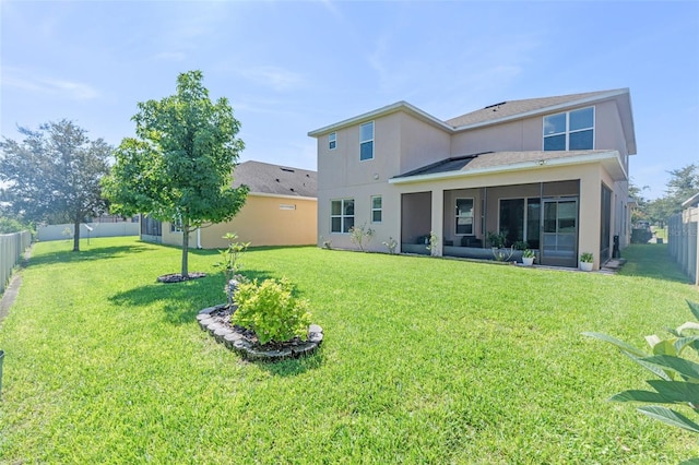 15755 Sweet Limetta Dr, Winter Garden, FL 34787 - photo 33
