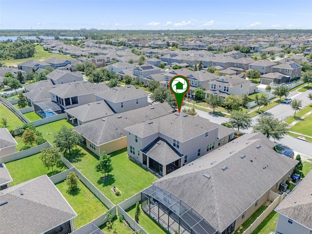15755 Sweet Limetta Dr, Winter Garden, FL 34787 - photo 34