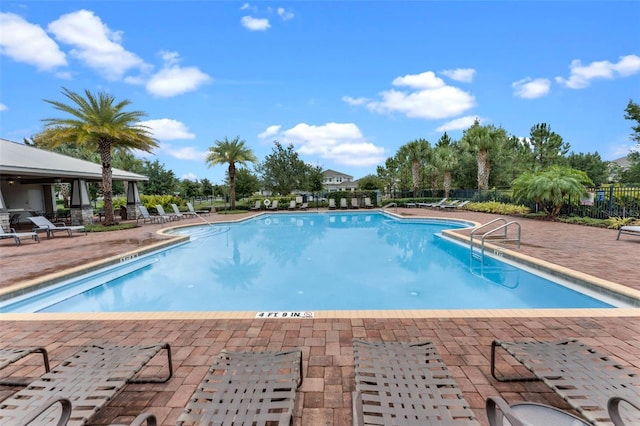 15755 Sweet Limetta Dr, Winter Garden, FL 34787 - photo 38