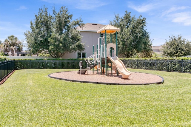 15755 Sweet Limetta Dr, Winter Garden, FL 34787 - photo 40