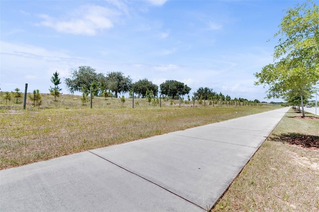 15755 Sweet Limetta Dr, Winter Garden, FL 34787 - photo 43