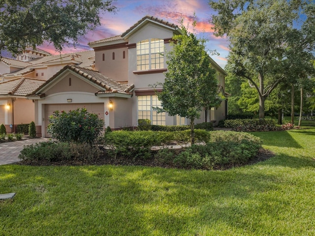 8308 Riverdale Ln, Davenport, FL 33896 - photo 1