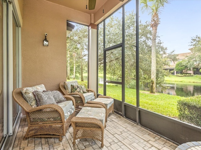 8308 Riverdale Ln, Davenport, FL 33896 - photo 2