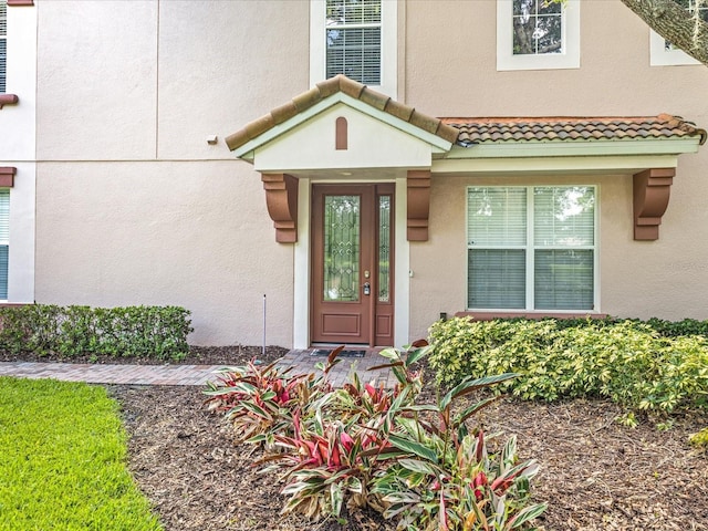 8308 Riverdale Ln, Davenport, FL 33896 - photo 4