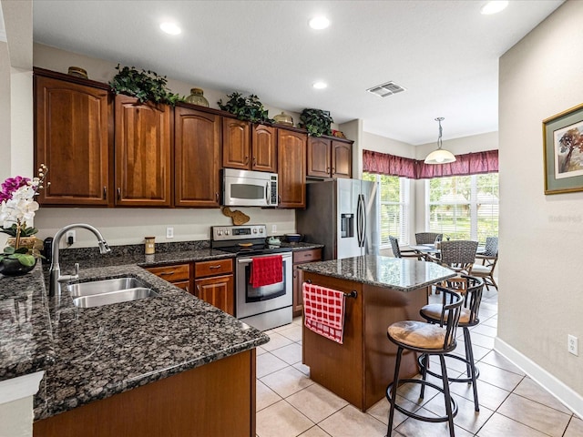 8308 Riverdale Ln, Davenport, FL 33896 - photo 6