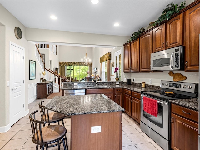 8308 Riverdale Ln, Davenport, FL 33896 - photo 7