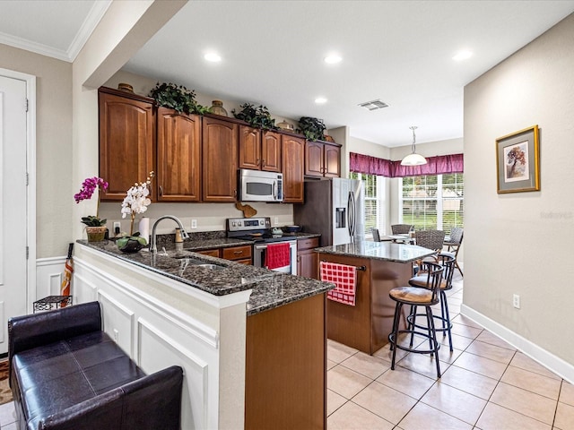 8308 Riverdale Ln, Davenport, FL 33896 - photo 8
