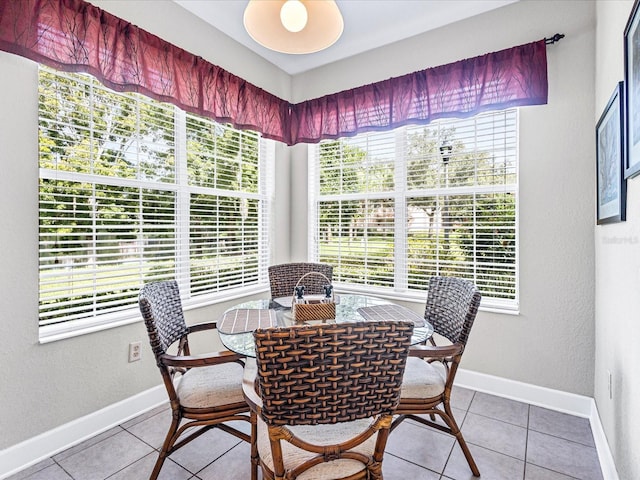 8308 Riverdale Ln, Davenport, FL 33896 - photo 9