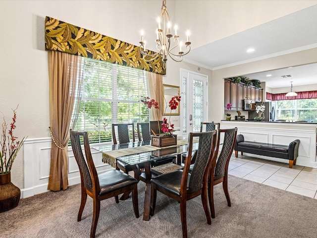 8308 Riverdale Ln, Davenport, FL 33896 - photo 10