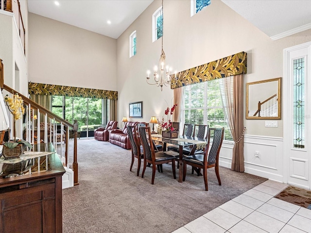 8308 Riverdale Ln, Davenport, FL 33896 - photo 11