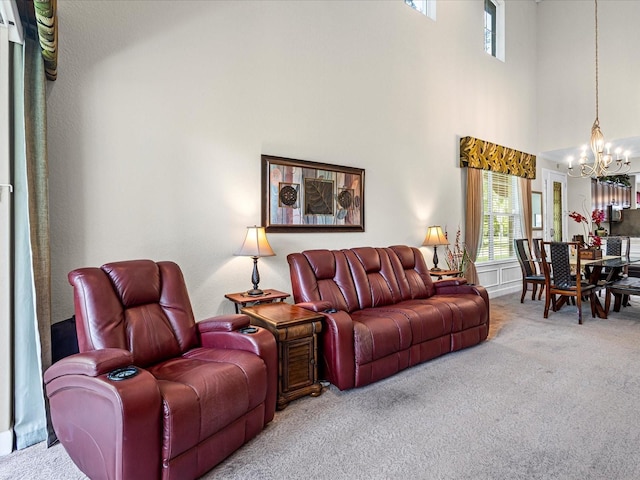 8308 Riverdale Ln, Davenport, FL 33896 - photo 13