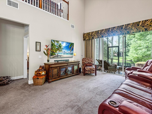 8308 Riverdale Ln, Davenport, FL 33896 - photo 15