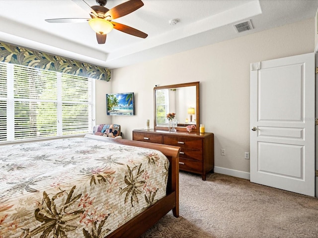 8308 Riverdale Ln, Davenport, FL 33896 - photo 18