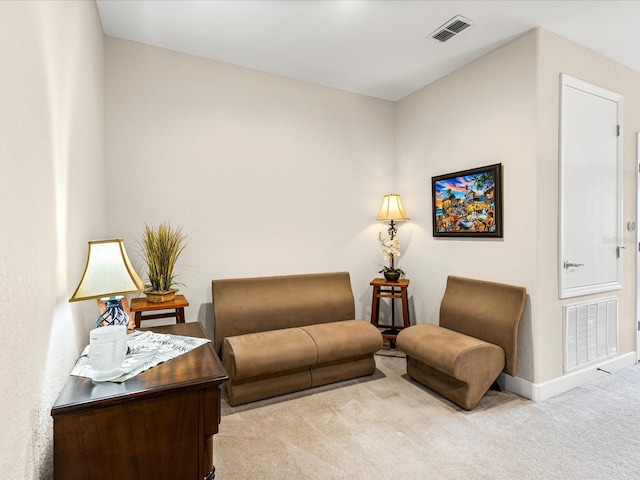 8308 Riverdale Ln, Davenport, FL 33896 - photo 22