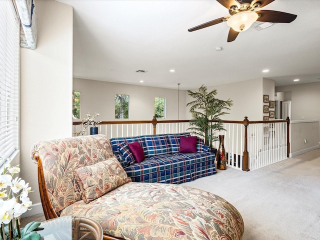 8308 Riverdale Ln, Davenport, FL 33896 - photo 24