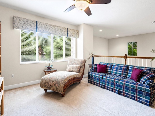 8308 Riverdale Ln, Davenport, FL 33896 - photo 25