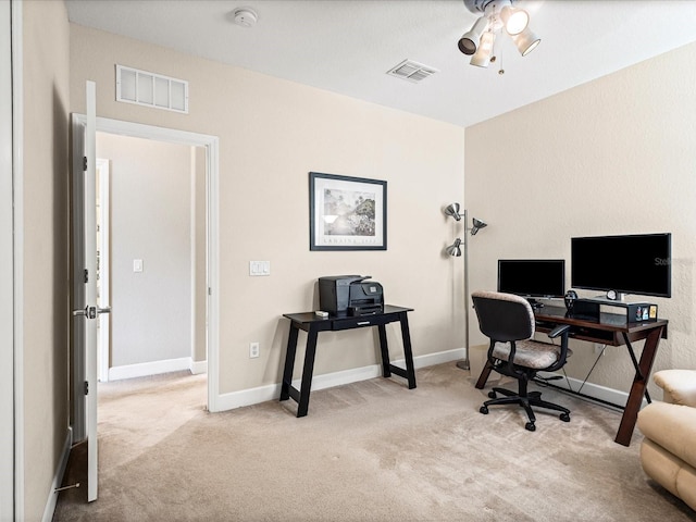 8308 Riverdale Ln, Davenport, FL 33896 - photo 27