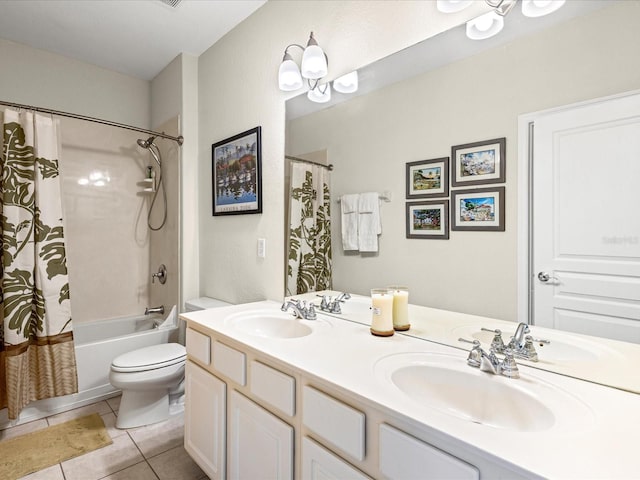 8308 Riverdale Ln, Davenport, FL 33896 - photo 29