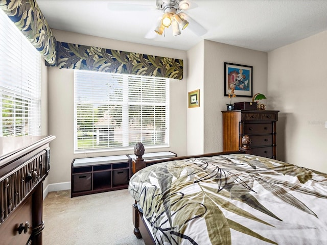 8308 Riverdale Ln, Davenport, FL 33896 - photo 32