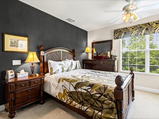 8308 Riverdale Ln, Davenport, FL 33896 - photo 33