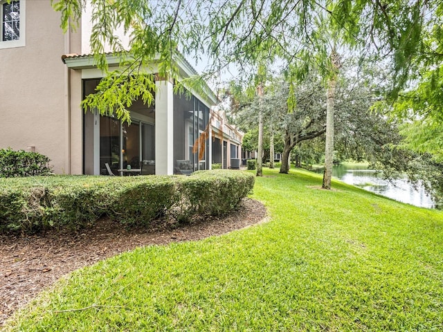 8308 Riverdale Ln, Davenport, FL 33896 - photo 37