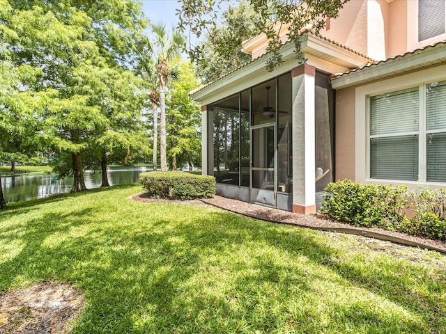 8308 Riverdale Ln, Davenport, FL 33896 - photo 38