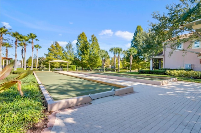 8308 Riverdale Ln, Davenport, FL 33896 - photo 47