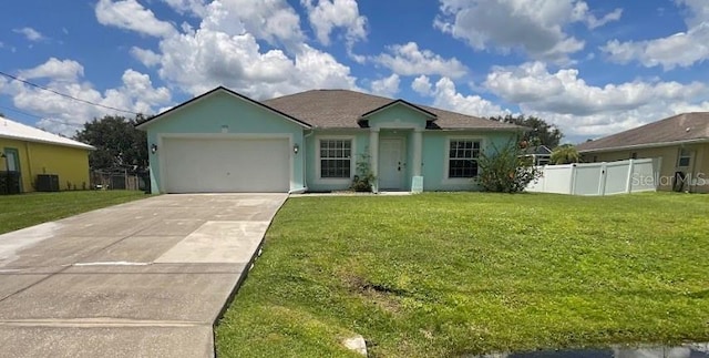 7250 Totem Ave, North Port, FL 34291 - photo 1