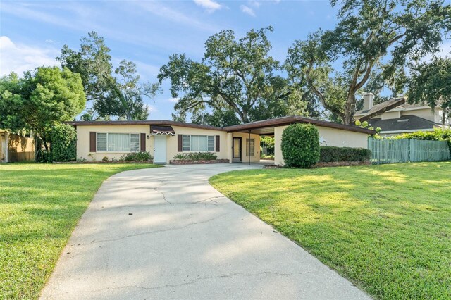 1301 Delridge St, Orlando, FL 32804 - photo 1
