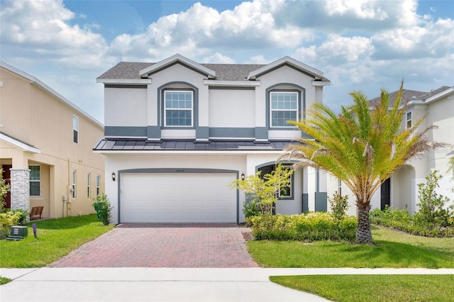 14509 Crestavista Ave, Clermont, FL 34714 - photo 1