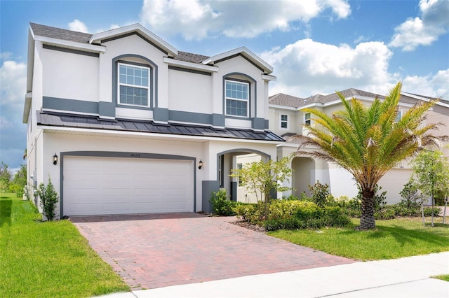 14509 Crestavista Ave, Clermont, FL 34714 - photo 2