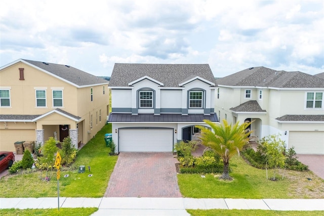 14509 Crestavista Ave, Clermont, FL 34714 - photo 3