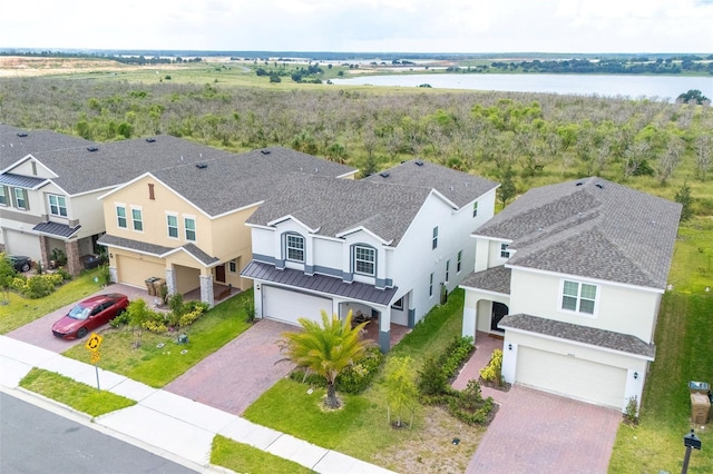 14509 Crestavista Ave, Clermont, FL 34714 - photo 4