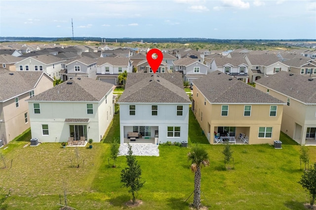 14509 Crestavista Ave, Clermont, FL 34714 - photo 5