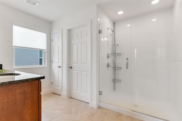 14509 Crestavista Ave, Clermont, FL 34714 - photo 25