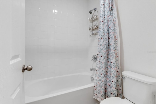 14509 Crestavista Ave, Clermont, FL 34714 - photo 32